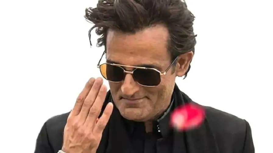 Why Akshaye Khanna Never Married: The Dhurandhar Actor on Why He Is Not Marriage Material