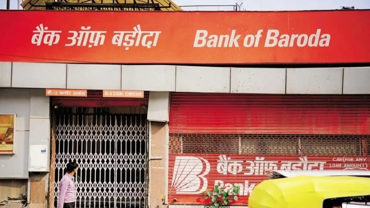 WB Jobs: Bank of Baroda is inviting applications for 2482 Local Bank Officer posts 