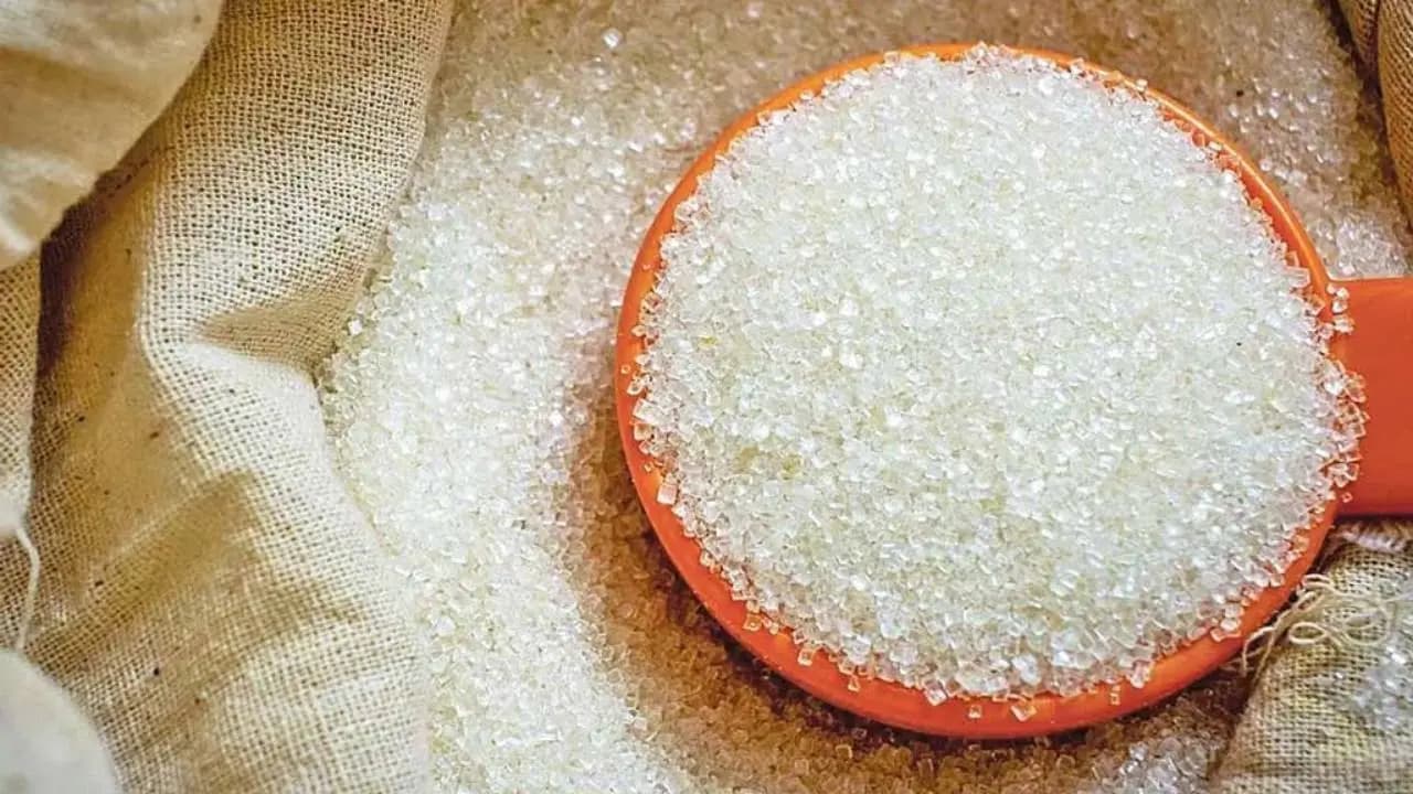 Rising Sugar Prices: 5 Healthy Alternatives to Use in Everyday Cooking