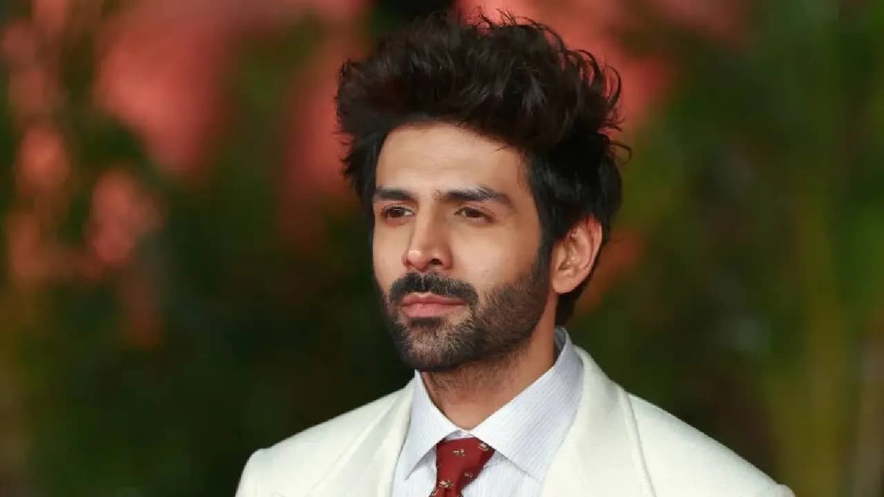Kartik Aaryan to resume shoot soon after undergoes knee surgery 