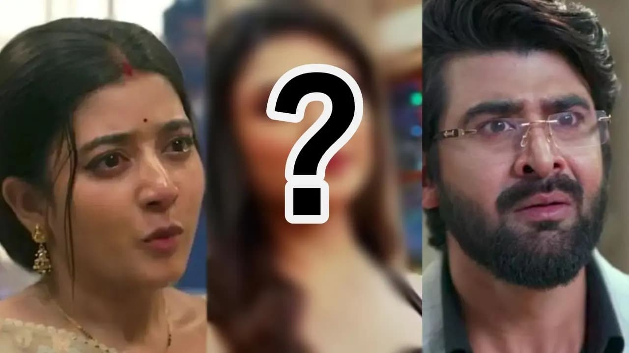 Jowar bhata serial upcoming episode spoiler: are Uji rishis relationship falling apart