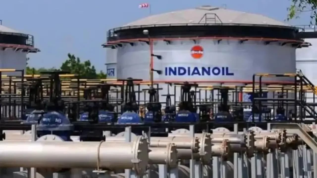IOCL Recruitment: Indian Oil Corporation Limited requires 433 Apprentices in various departments