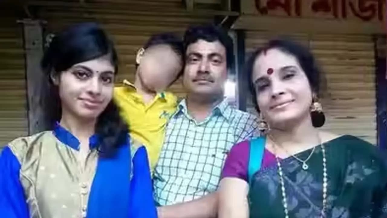 Bangladesh News: Fresh Details Emerge In Bangladesh Hindu Familys Murder