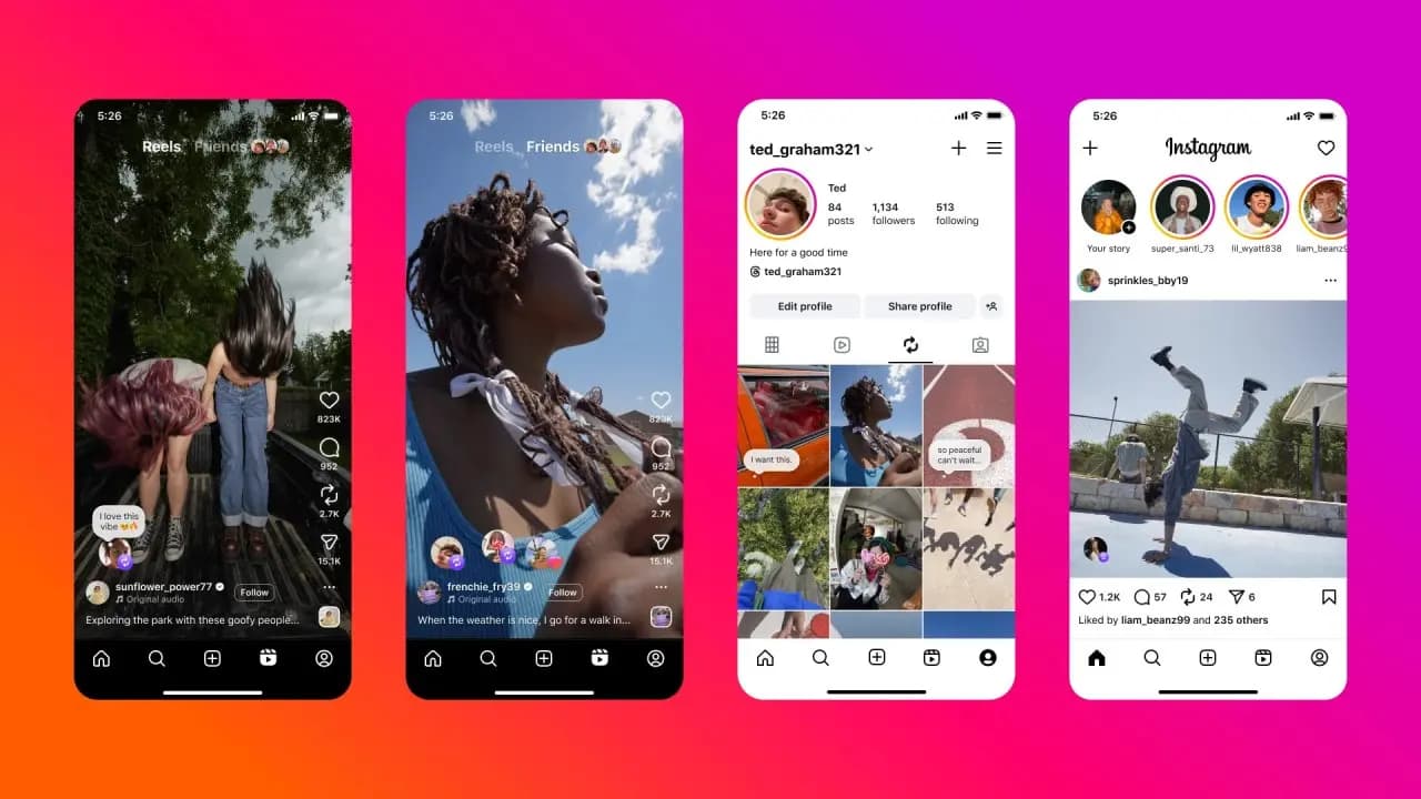Instagram best time to post 2026 reach tips