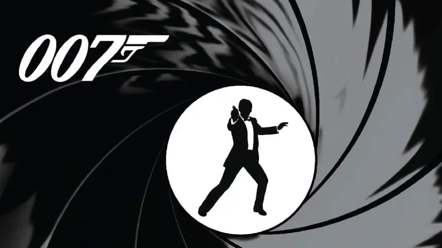 The Real James Bond: The True Story Behind the World s Most Famous Spy Name