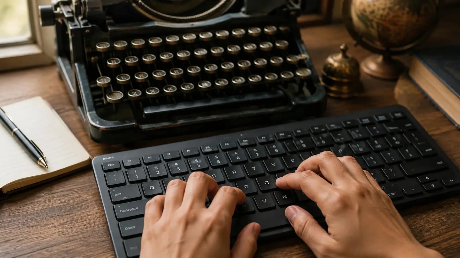 Why Keyboard Letters Not In Alphabetical Order Qwerty History