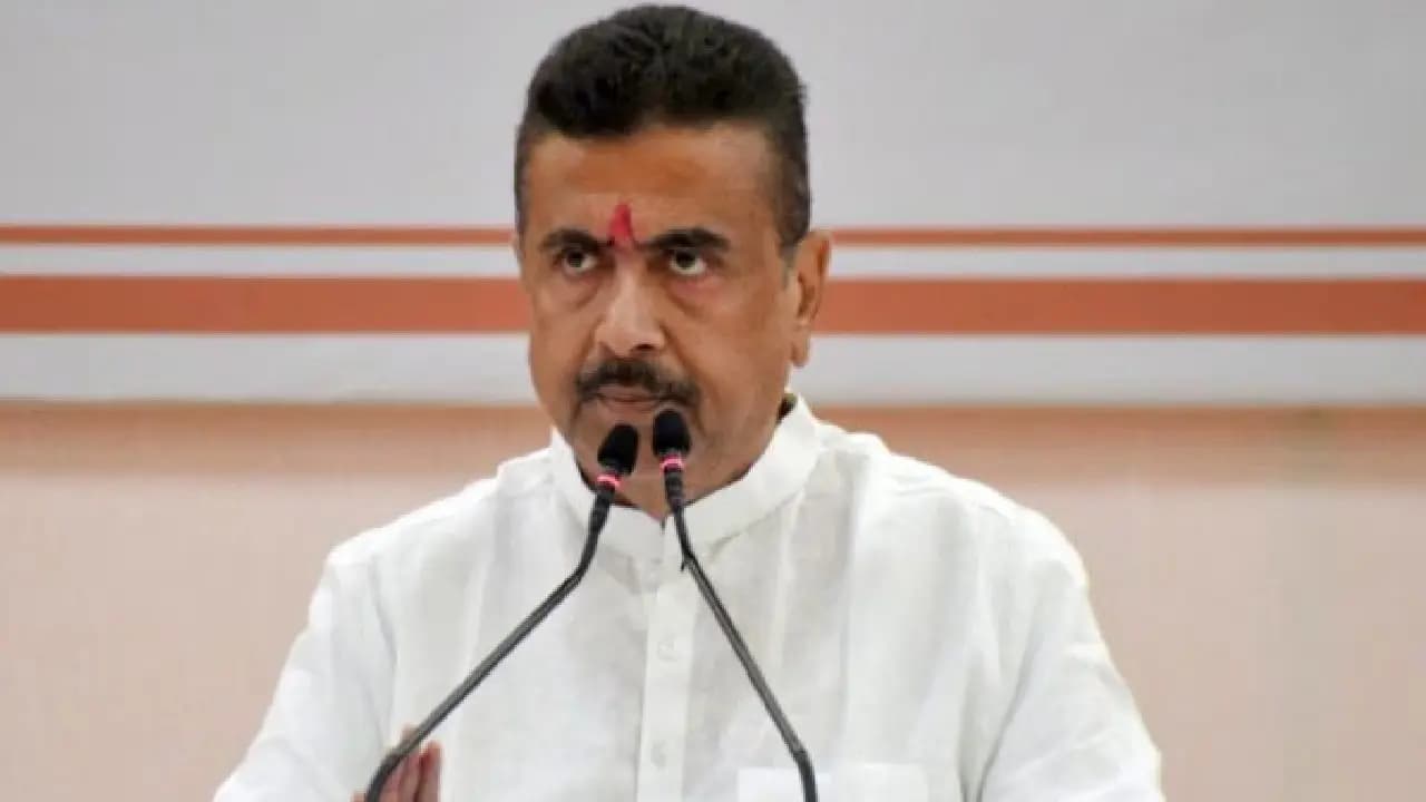 West Bengal government new strict rule in cases involving the vandalism of government property attacks on police and government offices or arson