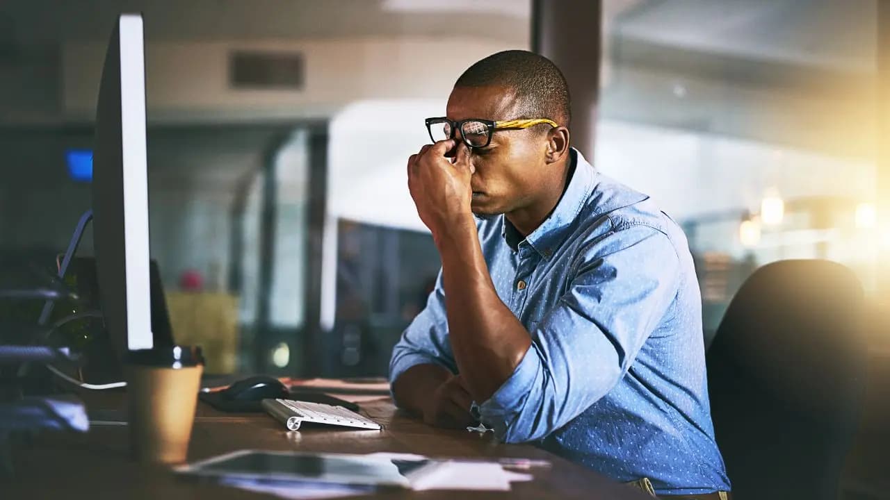 Job Remedy: do this upay on 25th August for promotion and growth in career