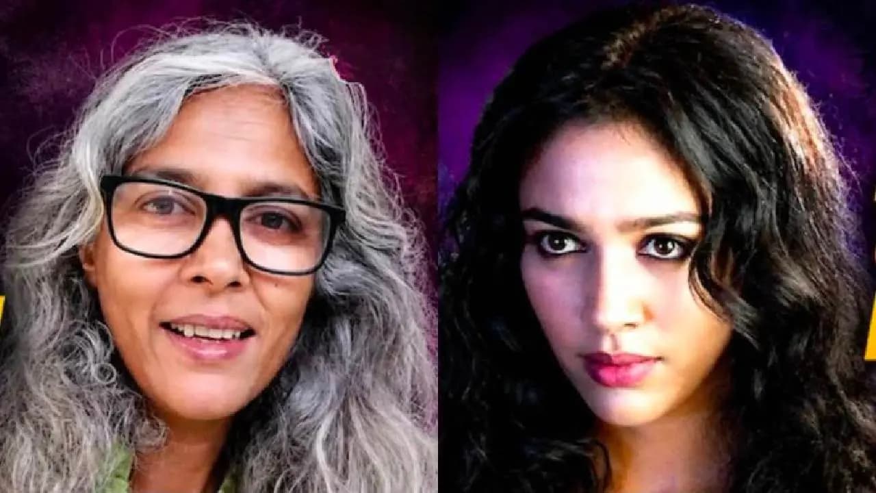 Where is the Raaz actress Malini Sharma 24 years after Bollywood exit