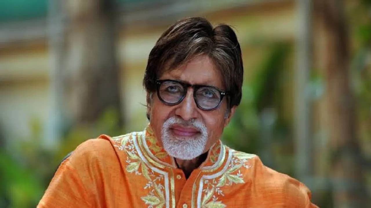Amitabh Bachchan Shares Household Secrets and Late-Night Rules on Kaun Banega Crorepati