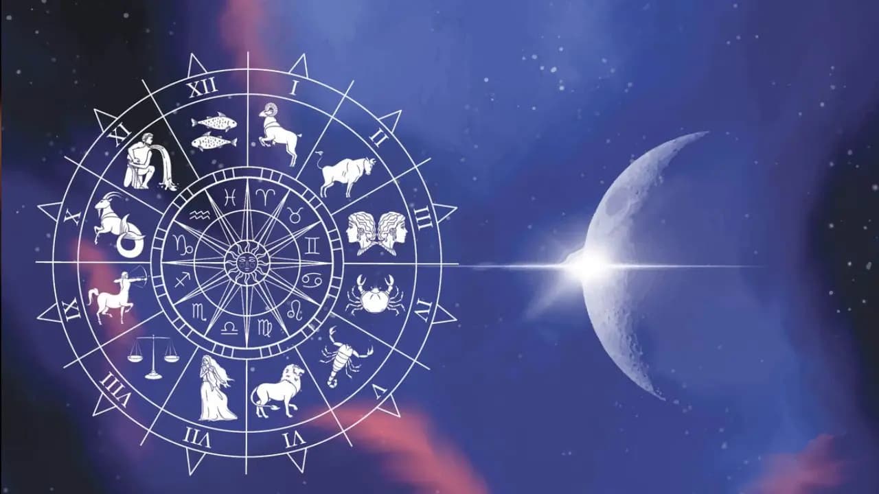 25 August Rashifal Bengali Love Health Career Money Horoscope for all zodiac signs 