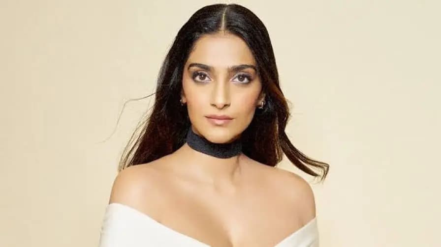 Transport Authorities Crackdown on Non-Marathi Drivers as Sonam Kapoor s Reaction Grabs Eyeballs