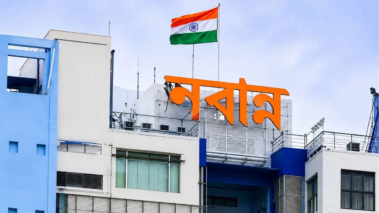 West Bengal Education Department Directs Schools to Celebrate 'Sanskrit Diwas'