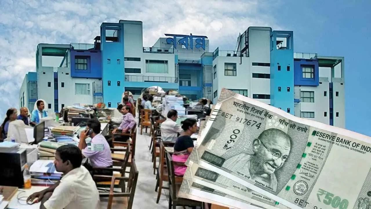 7th Pay Commission Calculation: If the 7th Pay Commission is implemented in which areas might state government employees see a salary hike and by how much Here is a simple breakdown of the calculations