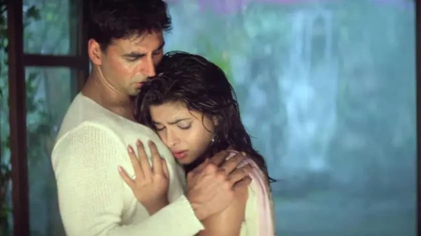 Akshay Kumar and Priyanka Chopra s Past Controversy: Producer Suneel Darshan Opens Up on Why He Dropped Akshay from Barsaat
