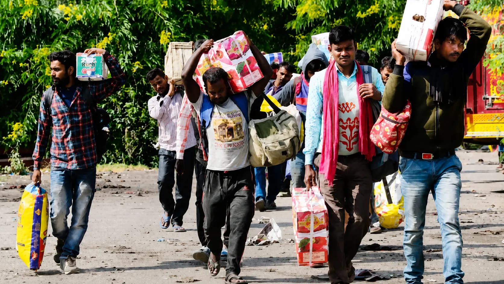 A single directive is altering the equation in rural Bengal urgent message from the Panchayat Department