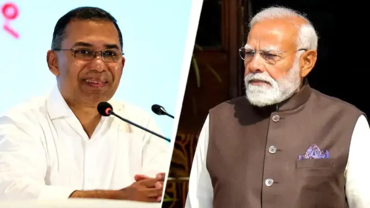 Islamic NATO: Bangladesh thinking of joining the pact, should India be worried