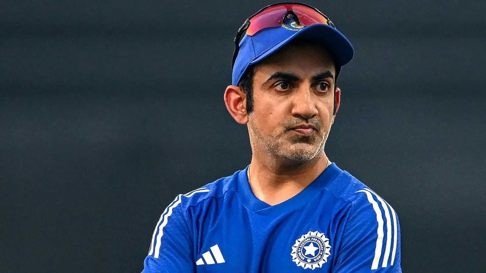 Not Virat Kohli and Rohit Sharma, Gautam Gambhir's attitude towards these two stars questioned 
