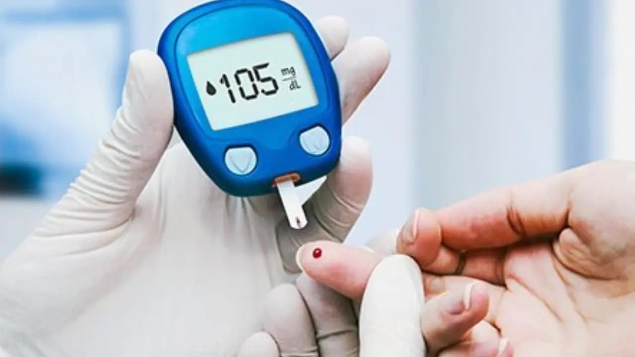 Five Morning Habits are Increasing Diabetes Risk! Find out what to avoid