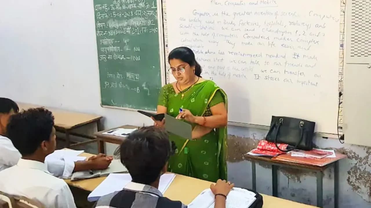 CTET 2026: CBSE reopens CTET Application window check new dates