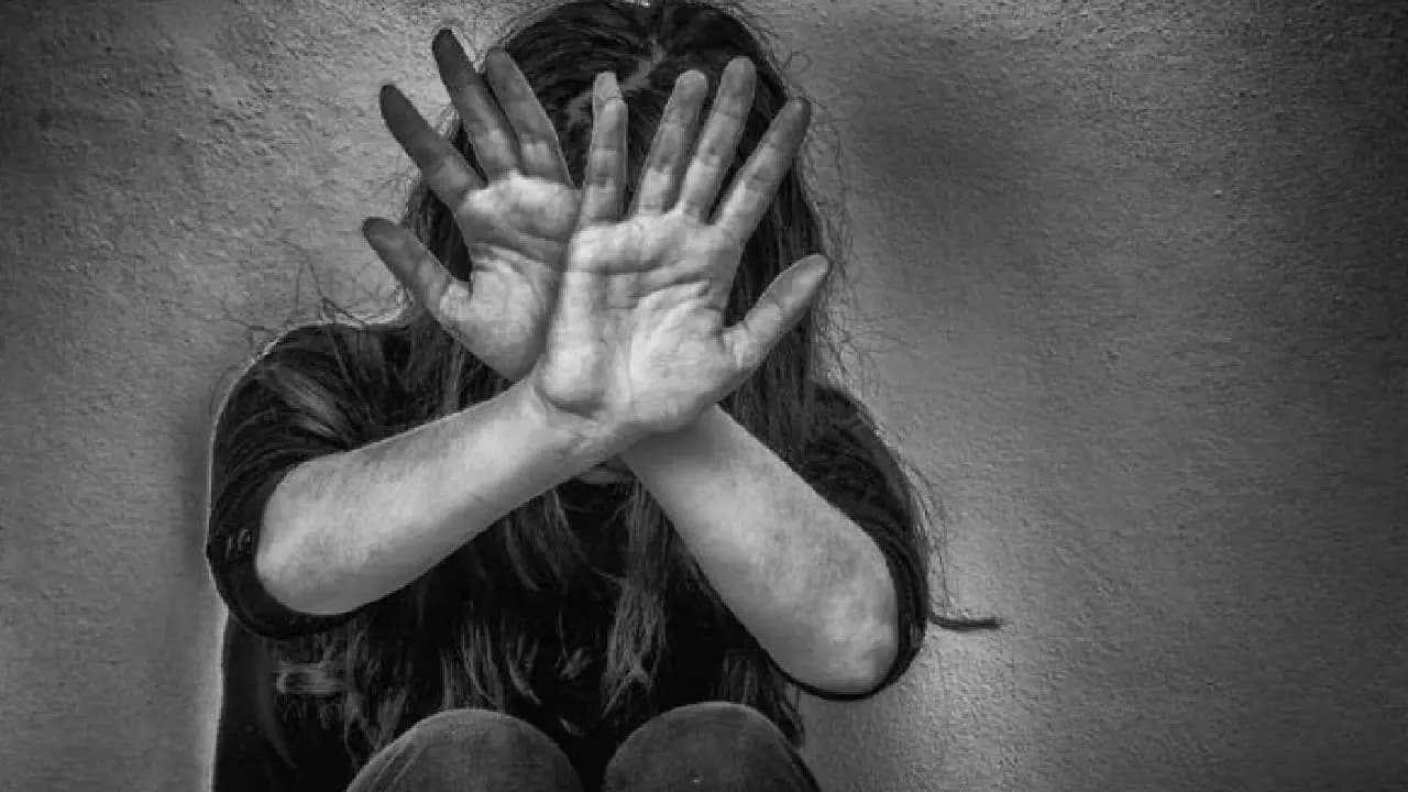 Kolkata Shocker: Maid Arrested Allegedly After Physical Assaulting Another Maid In Bhowanipore Flat