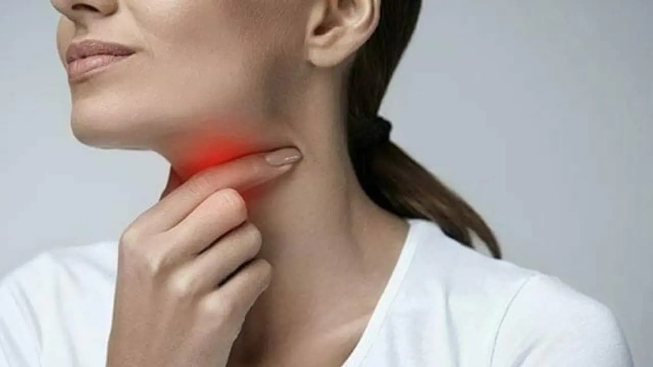Morning Voice Hoarseness: Why Vocal Cords Change After Sleep and When to Consult a Doctor