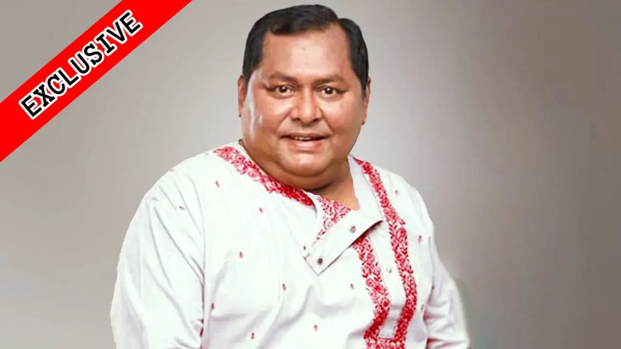 Nepal flash flood: Kharaj mukherjee shares his present condition from pokhra