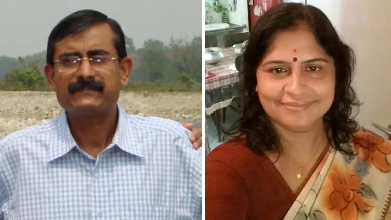 Nepal Flash Flood: two more tourist from Durgapur missing in Nepal