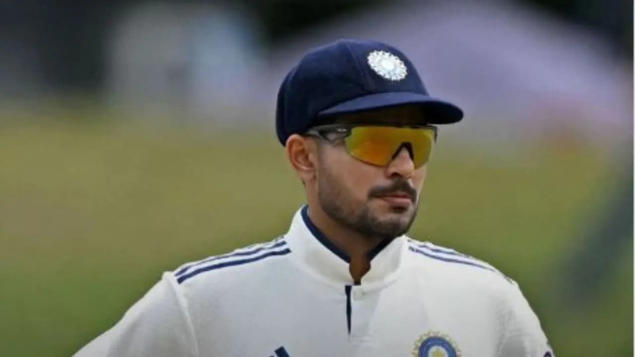 Shubman Gill said test cricket won after Sri Lankas brave resistance secured a draw in the second Test 