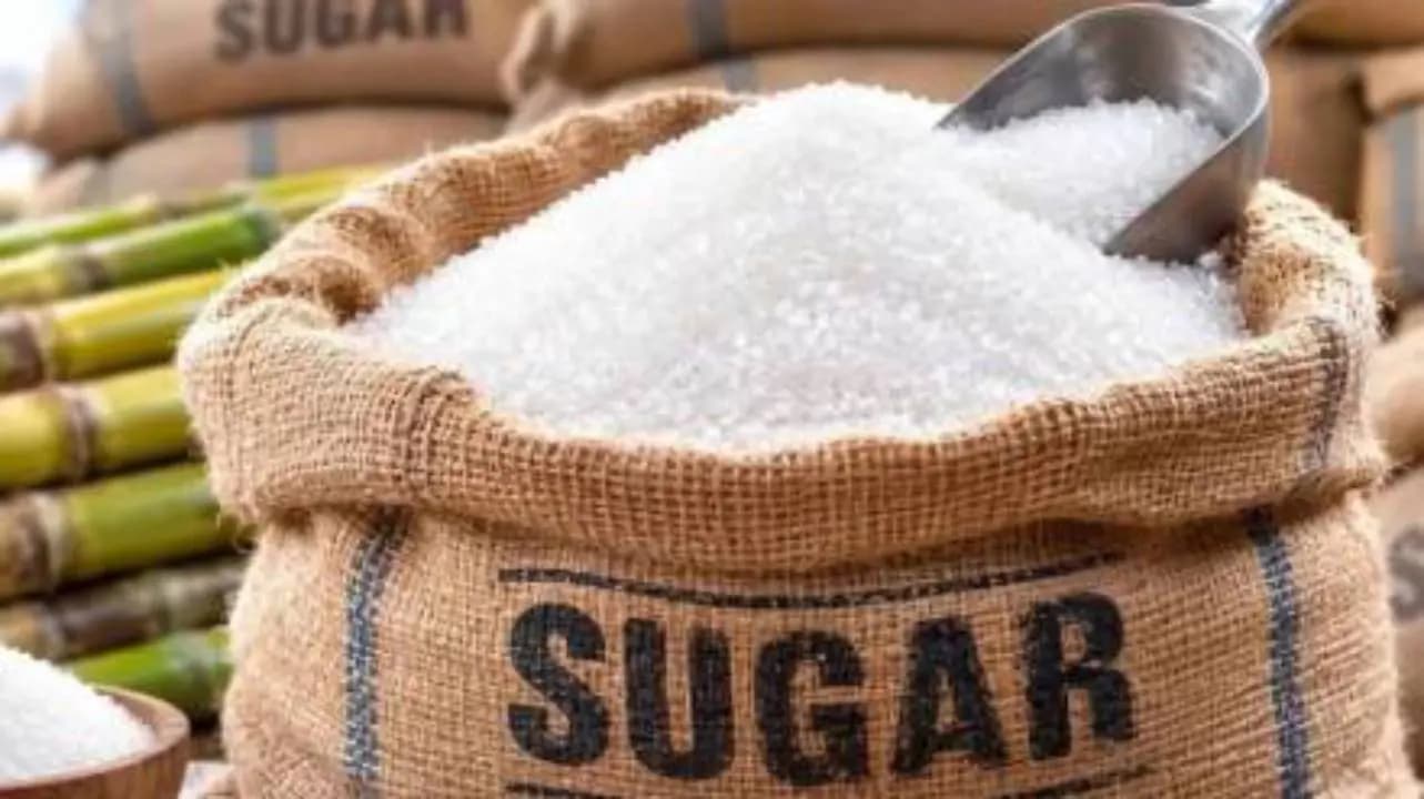 State Patrols Markets to Stop Sugar Black-Marketing and Price Hikes Helpline Number Launched for Complaints