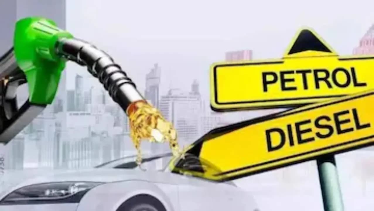 Petrol Pump Owner Earning: How Much Money Do Petrol Pump Owners Really Make? Know The Profit 