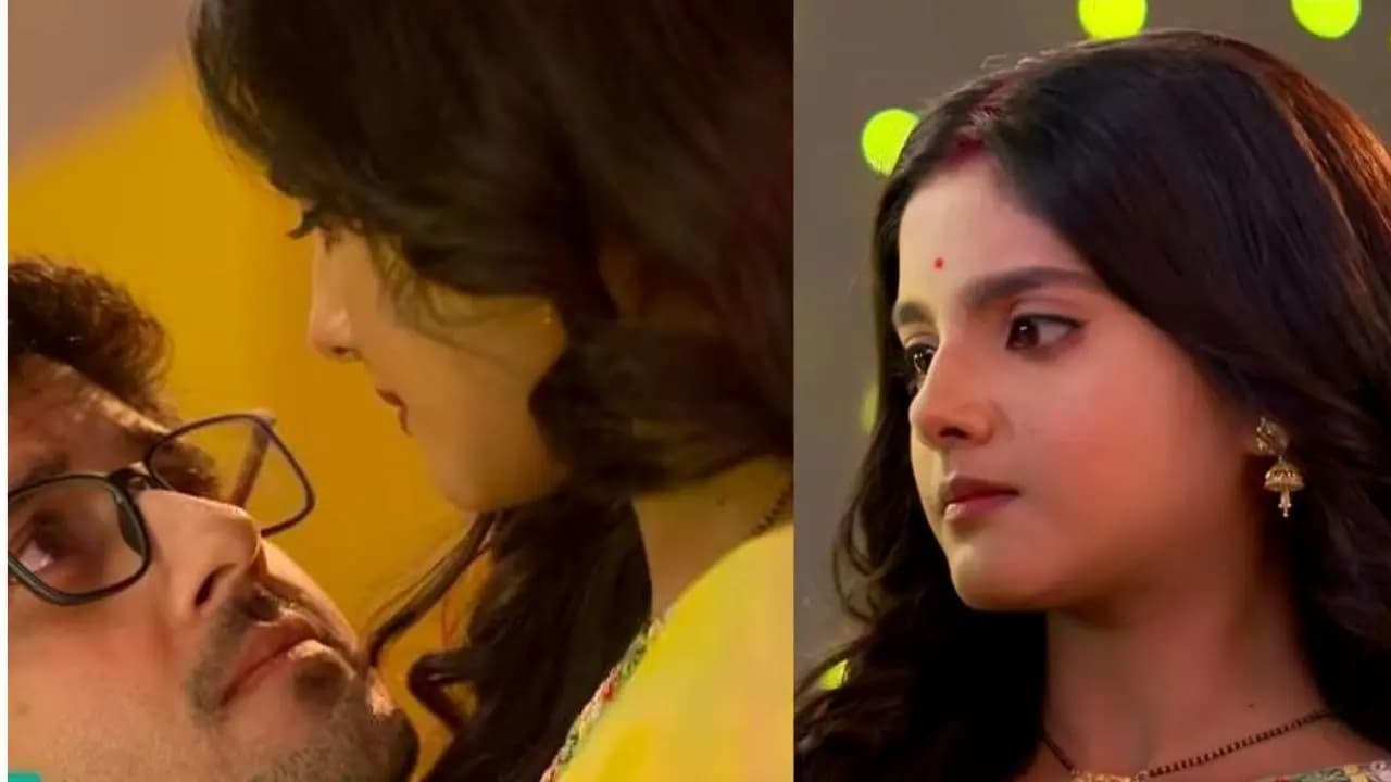 Kumkum serial upcoming episode spoiler: can actress prove her talent in front of everyone 