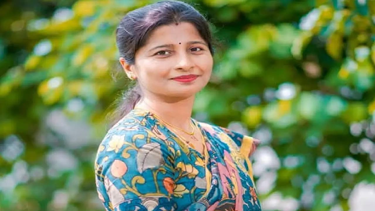 Nepal flash flood:  Mukul Roys daughter-in-law missing in nepal