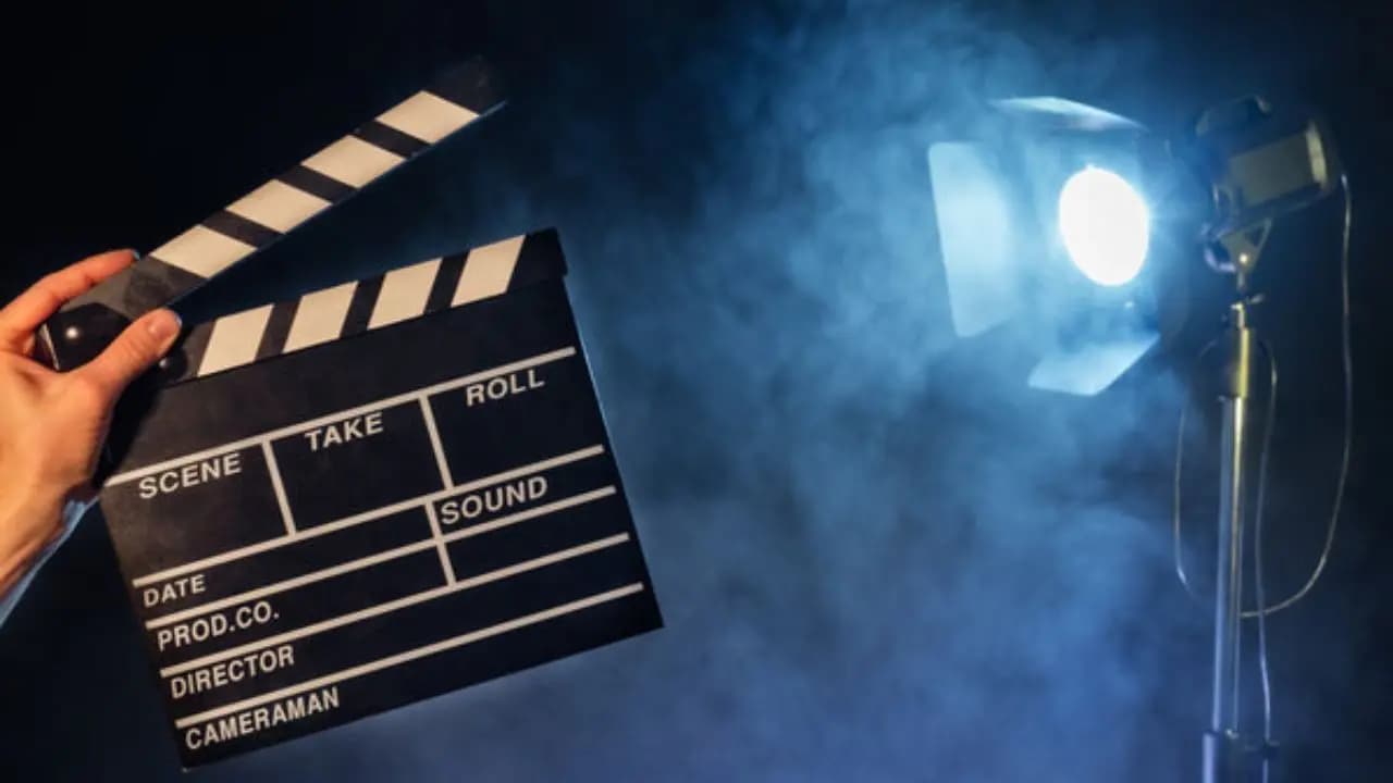 West Bengal government takes several intiatives to solve problems of Bengali film and television industry