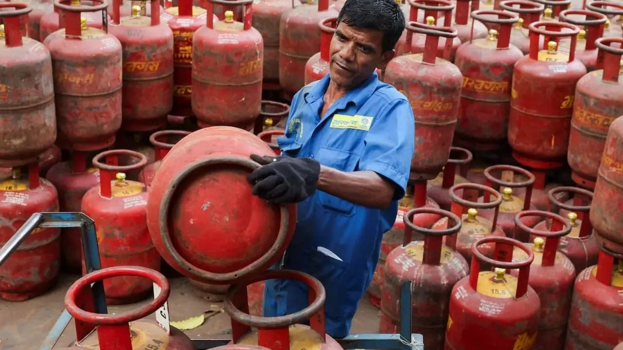 Rule Changes September 1 2026: From lpg price to Aiport rules check out the five probable changes from September 1