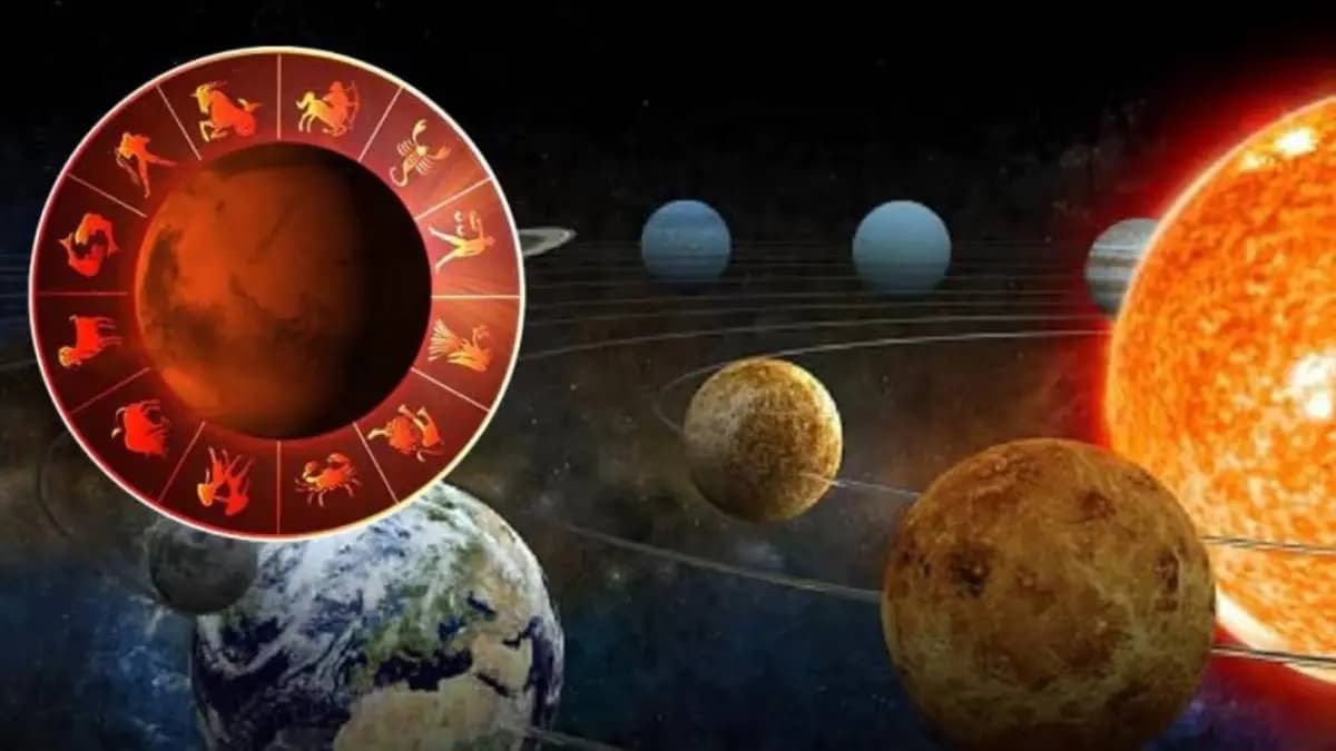 Daily Horoscope 29 August 2026: Check Zodiac Predictions for Career, Money and Love