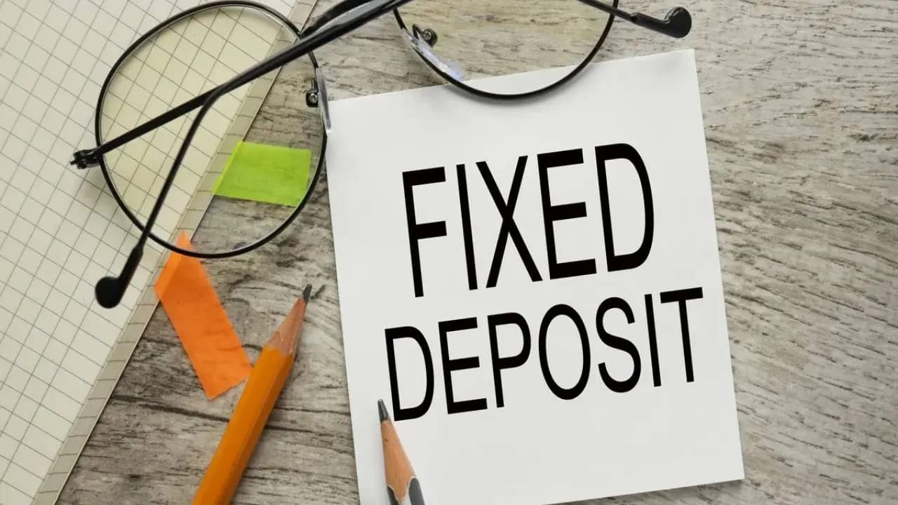 Fixed Deposit Guide: How Seniors, Young Investors and Families Should Use FDs Differently