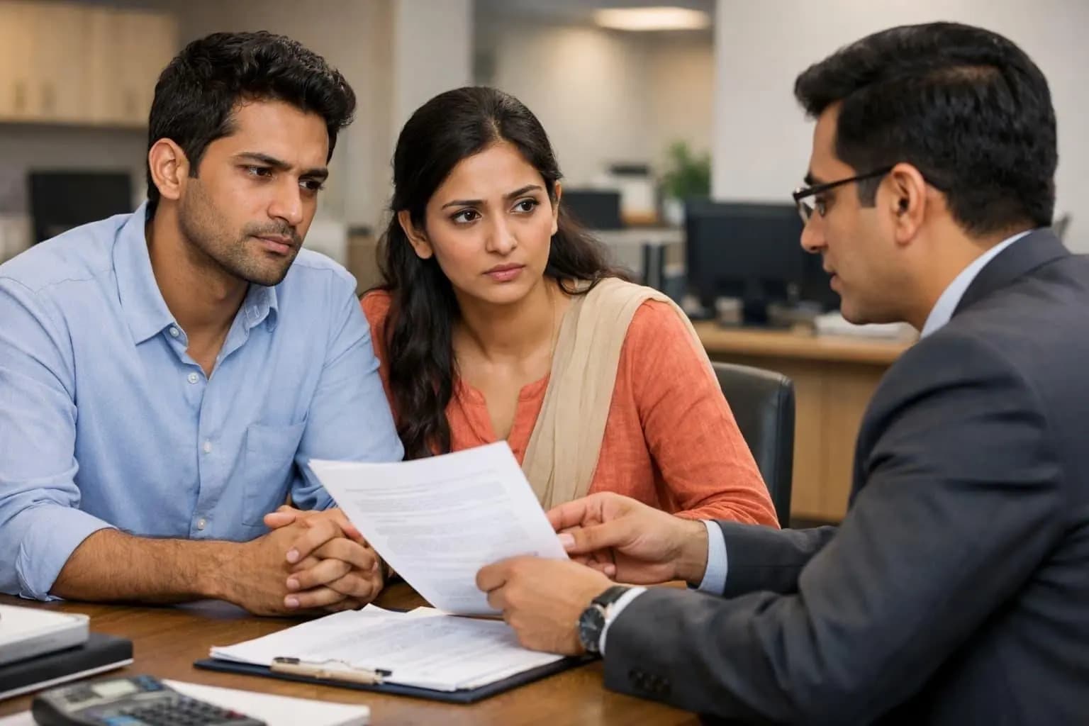 Joint Home Loan After Divorce: Who Pays EMI And How To Transfer Ownership