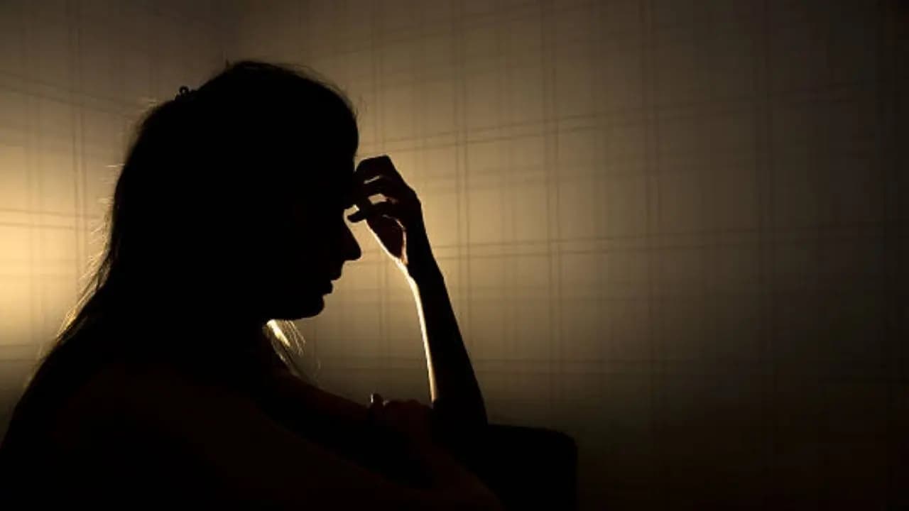 Actor ignored cut after an intimate scene and then actress done this in shock