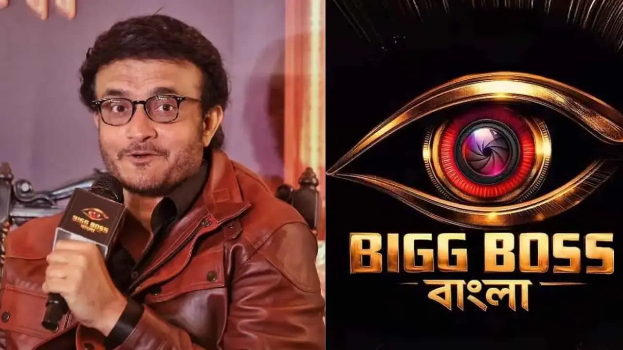 Big Boss Bangla Contestants list: Actors Singers Content Creators Find Out Who is Participating