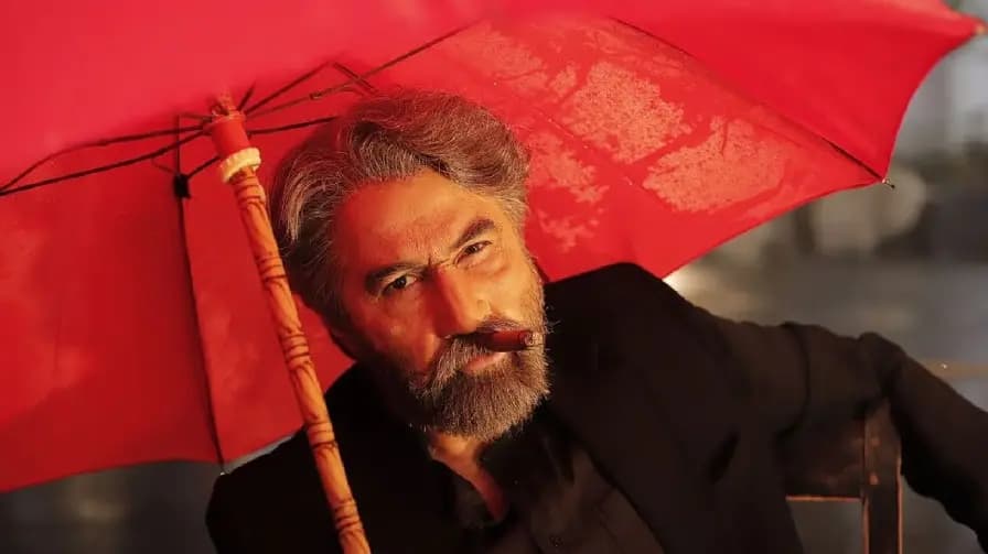 Jeet Starrer Keu Bole Biplobi Keu Bole Dakat Movie Dominates Box Office in Week 3 Despite Major Hindi Release