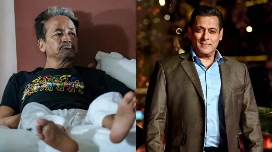 Sonam Wangchuk Reacts to Salman Khan s Viral Sonam It s Done Bro Hunger Strike Comment