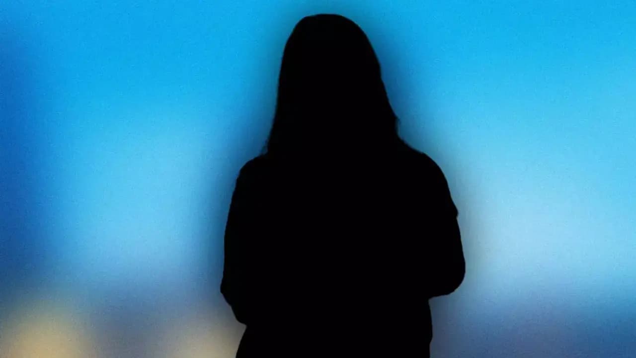 Muslim Actress Converted to Hindu for Husband after Suspecting Secret Child Producer Shot Actress on Her Sons Birthday