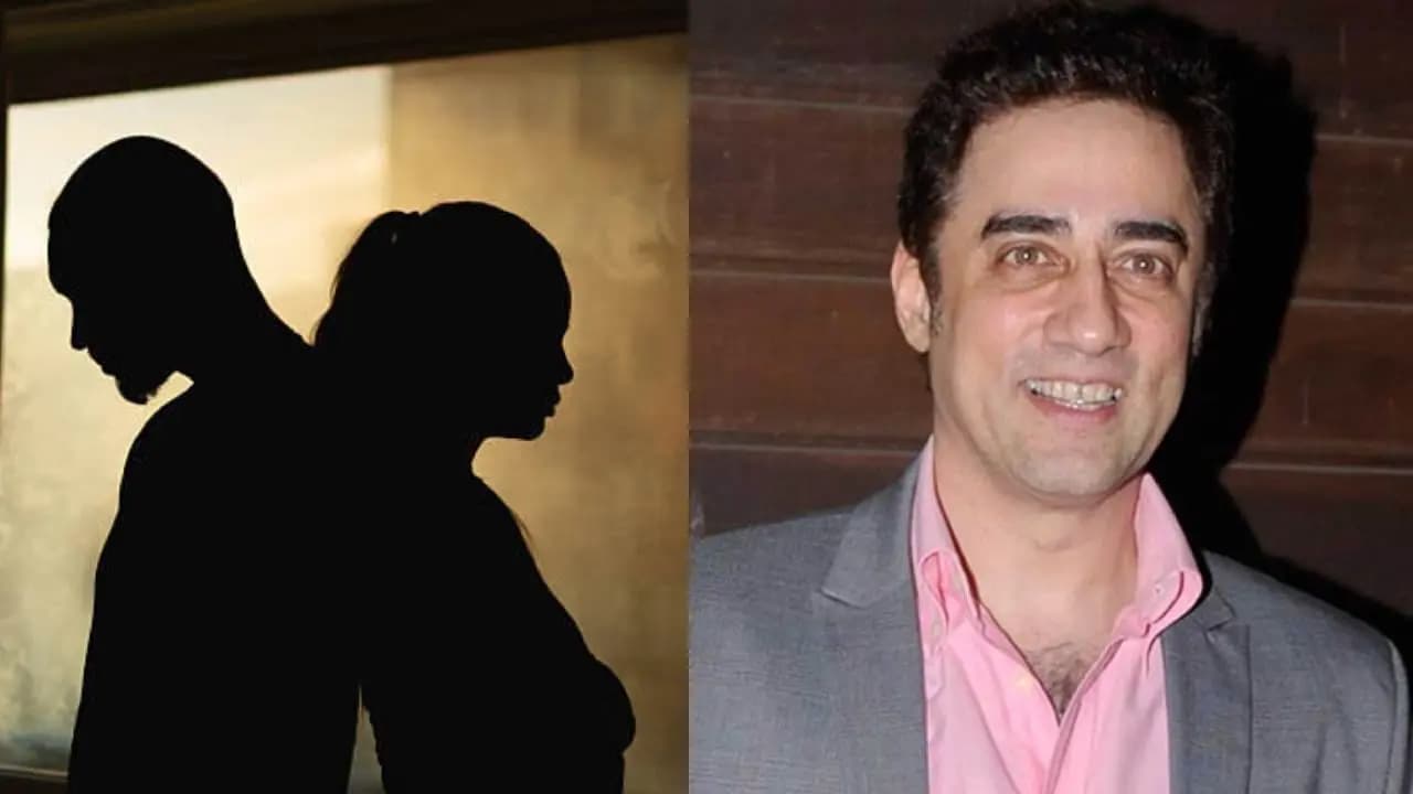 Nikki Tamboli and Arbaz Patel breakup rumours Faisal Khan to enter Salman Khan hosted Bigg Boss 20