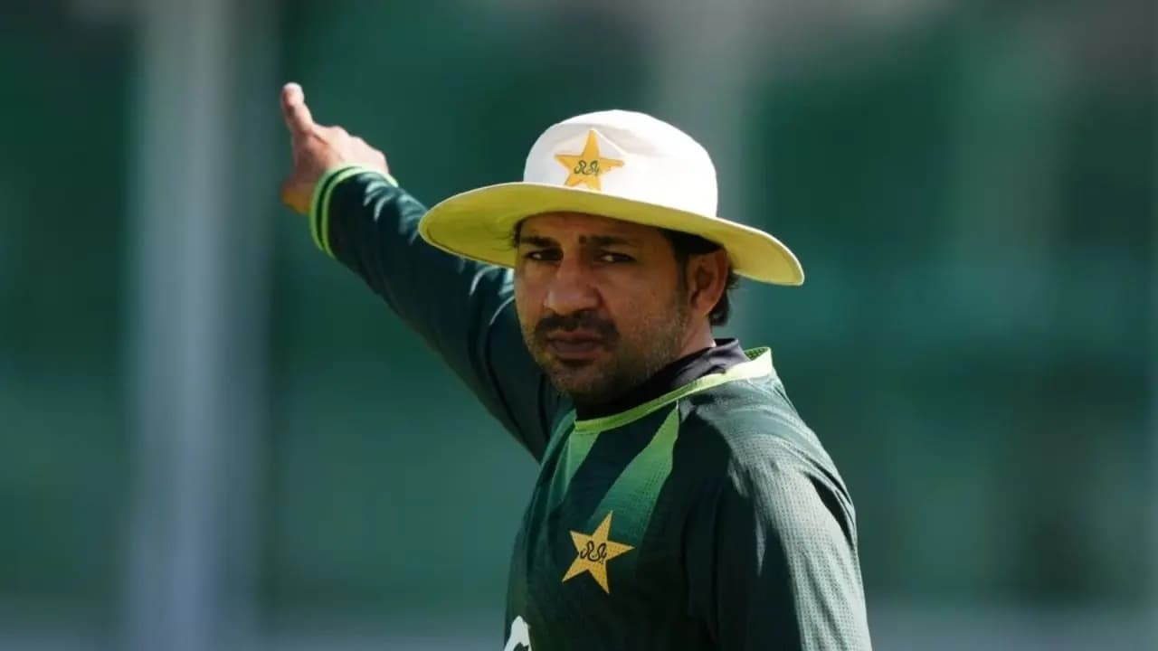 Mike Hesson is set to take charge of Pakistans Test team after the team’s collapse at Lords