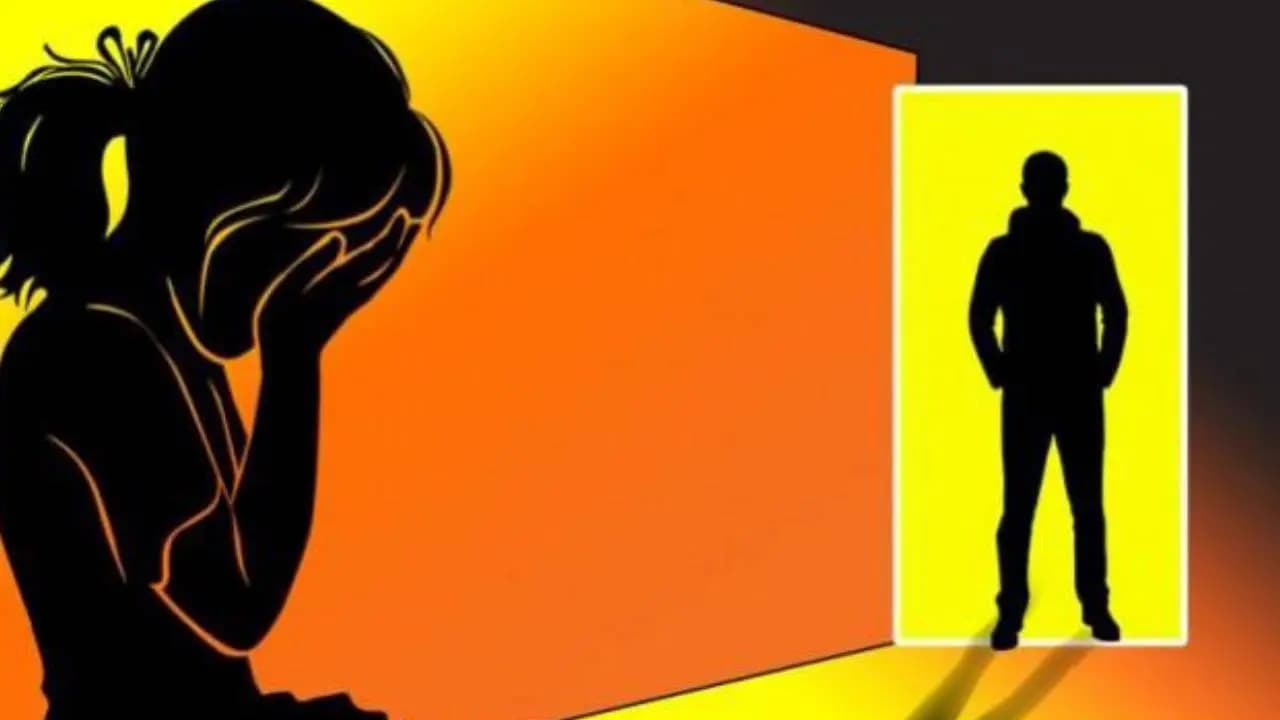Minor girl faces physical abuse in Assam