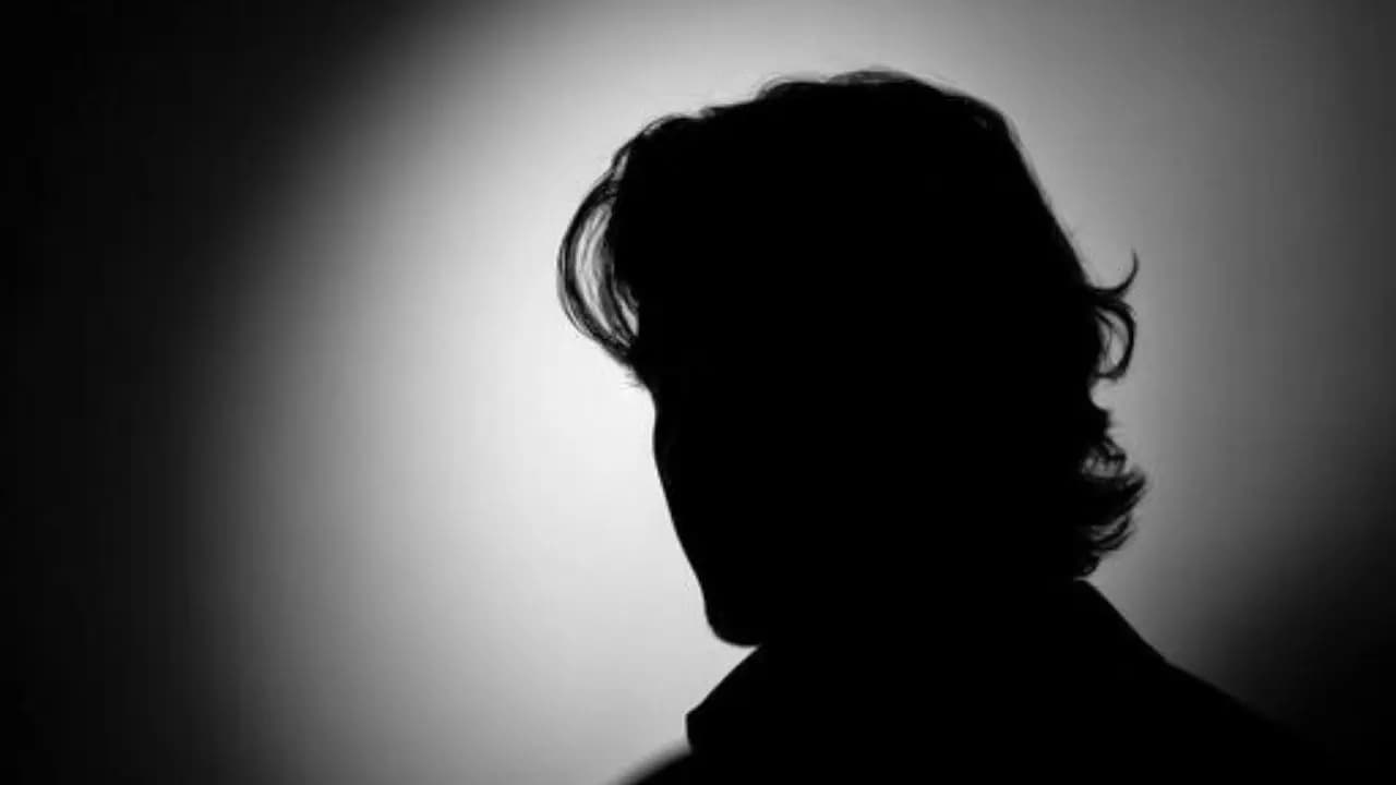 This actor used to travel 140 km everyday survived on 18 rs and won national award later