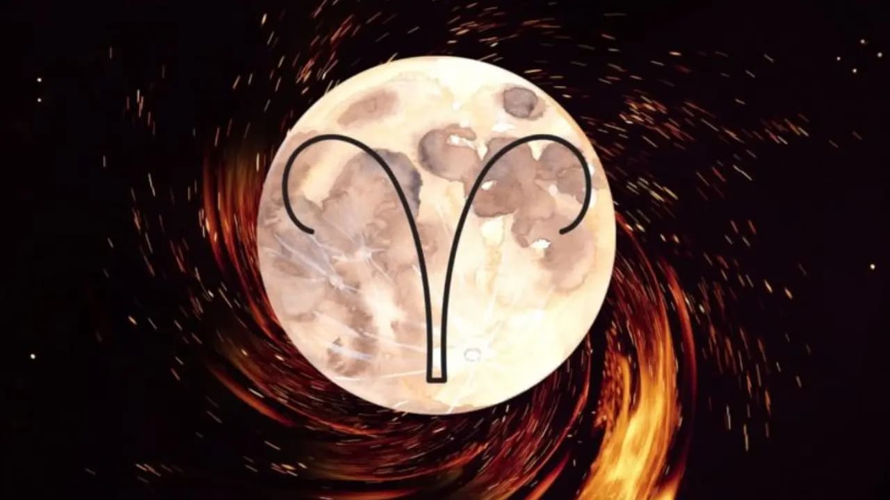 Moon Transit in Aries: Miracle Happens in Love Life but Maintain Your Self Respect and Be Honest 