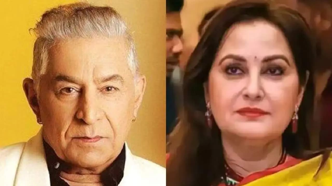 Jaya prada slap dalip tahil for inappropriate behaviour during intemate scene rumours spread on social media 