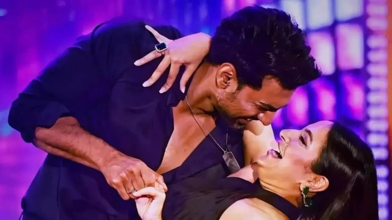 Dev talks about breakup with Subhashree Ganguly ahead of desu 7